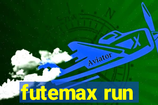 futemax run